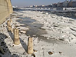 20170112123451802