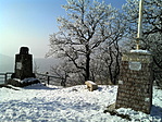 DSC00008