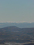 P1080017