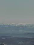 P1080023