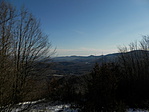 P1080069