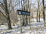 P1080094