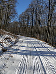 P1080093