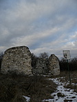 P1150023