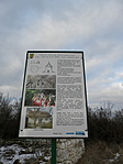 P1150024
