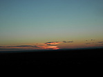 P1150066