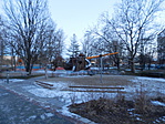 P1150067