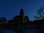 P1150070