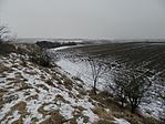P1290104