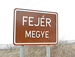 P1290109