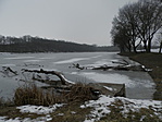 P1290110