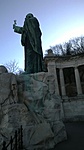 WP_20170107_012