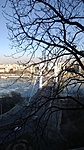 WP_20170107_004