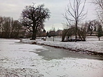IMG_20170118_095905