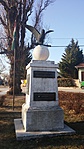 20170108_130208