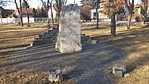 20170108_130424