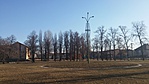 20170108_130435