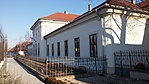 20170108_131757
