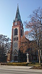 20170108_131839