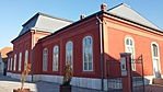 20170108_132357