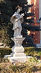 20170108_132619