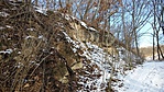 20170115_115511