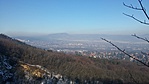 20170121_114014