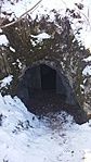 20170121_114503
