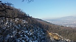 20170121_114018