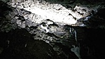 20170121_155325