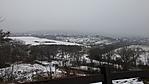 20170128_101722