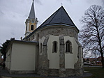 Fertő-tó 041