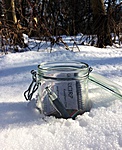 gccirp-IMG_5684