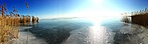 gc4718-IMG_5759
