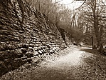 gcalre-IMG_5753
