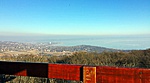 gcszb-IMG_5810