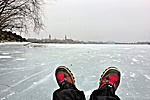 gcapsz-IMG_6024