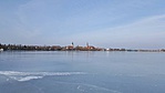 20170126_121917