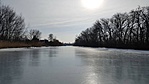 20170126_121955