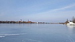 20170126_121921