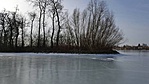 20170126_122002