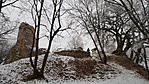 20170129_080013