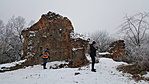 20170129_080116