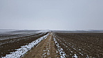 20170129_140552