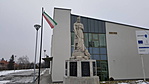 20170129_150405