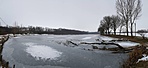 20170129_145624