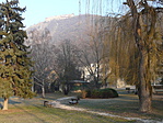 szilveszter 080