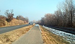 IMG_20170122_123349