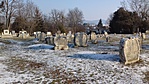 20170110_131117