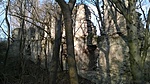 WP_20170103_14_10_37_Pro